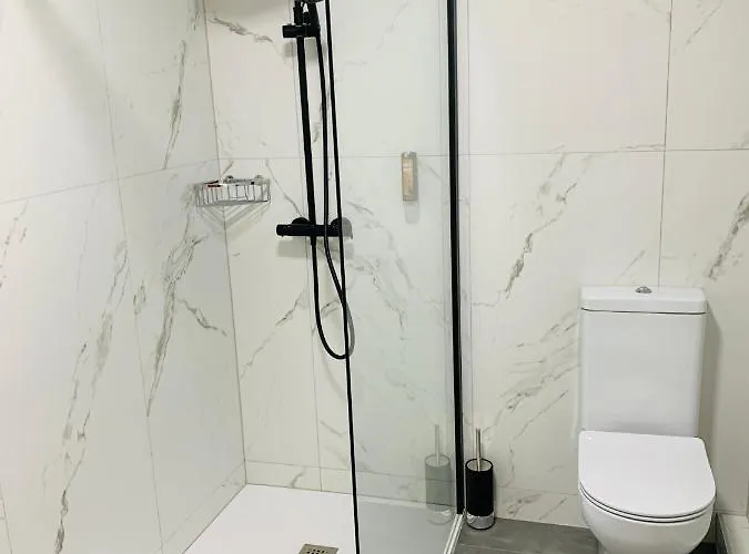 Gostilna In Pri Lesniku 3*