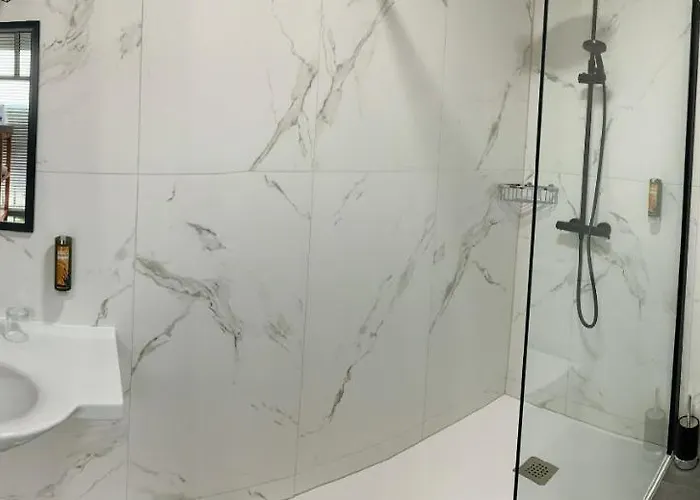 Gostilna In Pri Lesniku Maribor