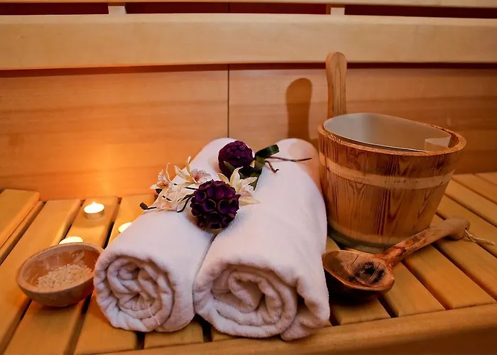 Gostilna In Pri Lesniku Pensjonat Maribor