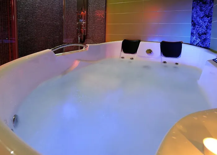 Gostilna In Pri Lesniku Pensjonat Maribor