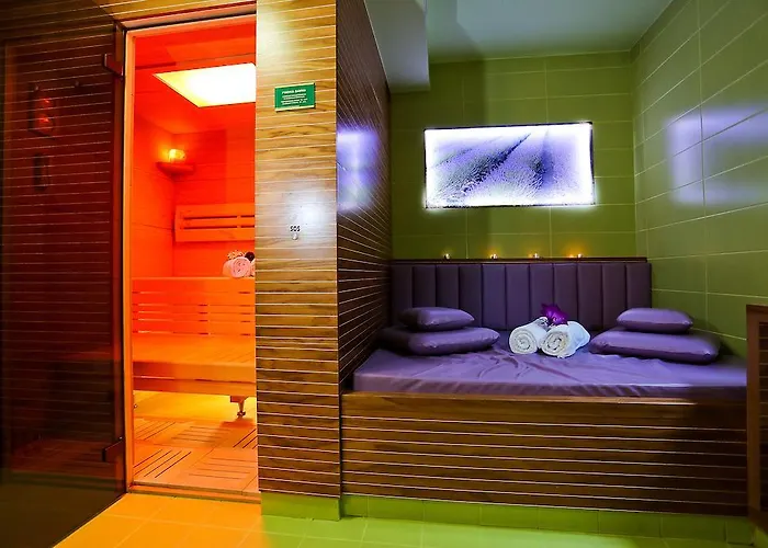 Pensjonat Gostilna In Pri Lesniku 3*