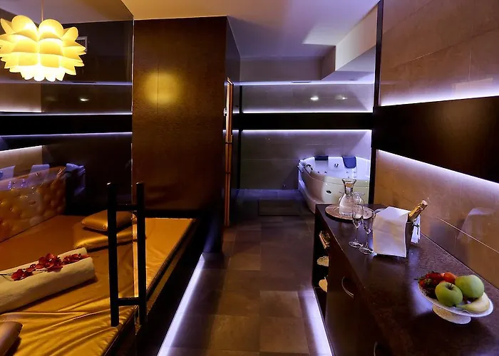 Gostilna In Pri Lesniku Pensjonat