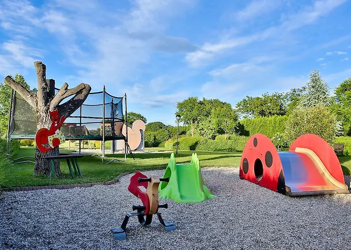 Gostilna In Pri Lesniku