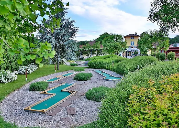 Gostilna In Pri Lesniku Pensjonat