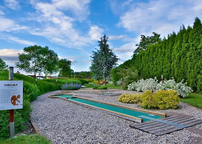 Gostilna In Pri Lesniku Hiša za goste 3*