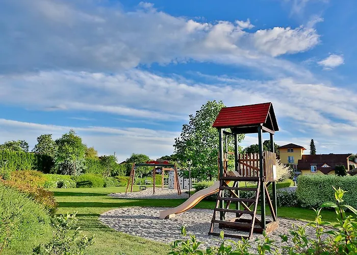 Gostilna In Pri Lesniku 3* Maribor