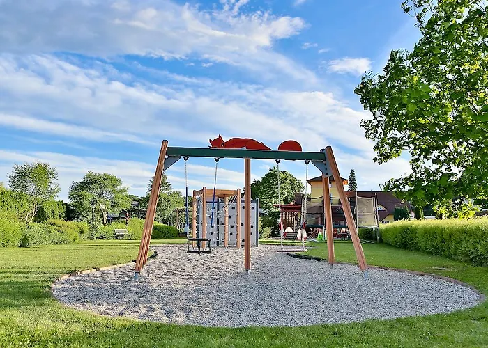 Pensjonat Gostilna In Pri Lesniku 3*