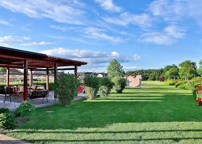 Gostilna In Pri Lesniku Hiša za goste 3*