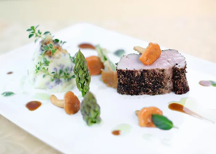 Gostilna In Pri Lesniku Pensjonat 3*