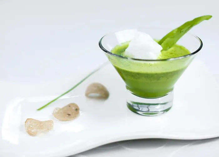 Gostilna In Pri Lesniku 3* Maribor