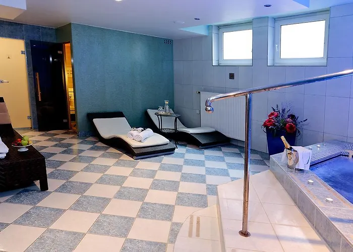 Pensjonat Gostilna In Pri Lesniku