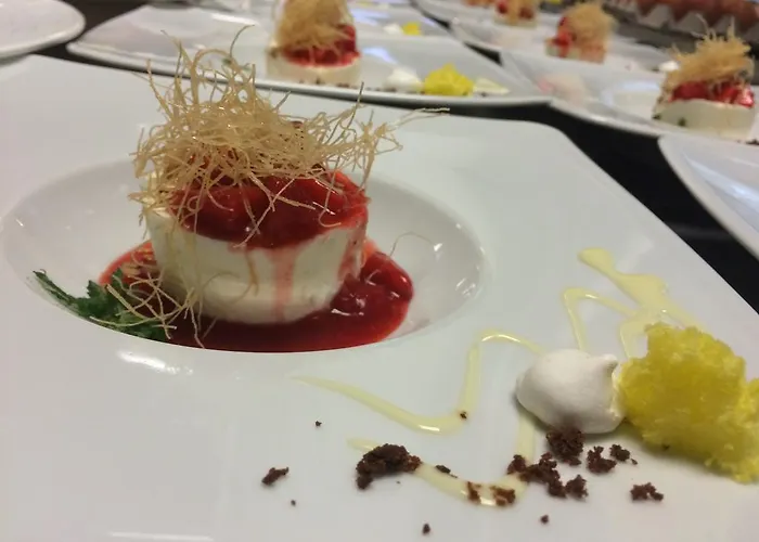 Gostilna In Pri Lesniku