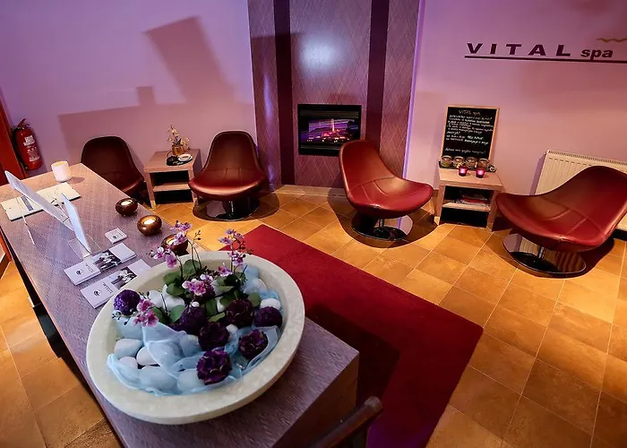 Pensjonat Gostilna In Pri Lesniku 3*