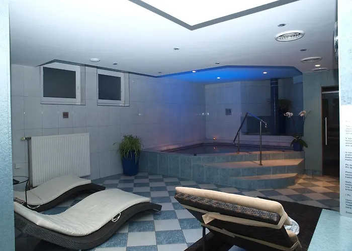 Gostilna In Pri Lesniku