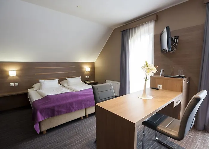 Gostilna In Pri Lesniku