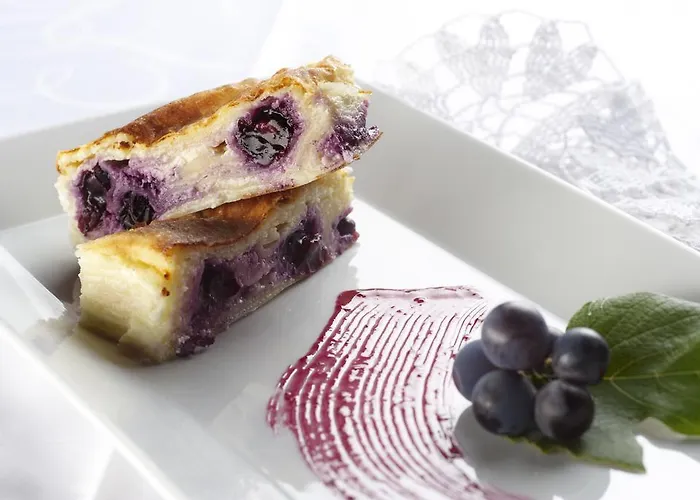 Gostilna In Pri Lesniku