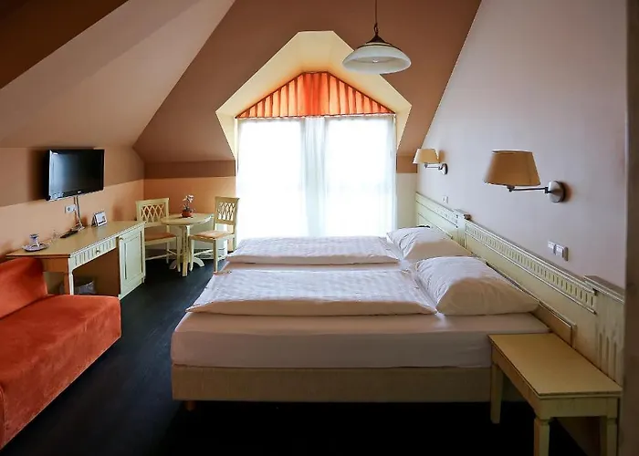 Gostilna In Pri Lesniku Hiša za goste