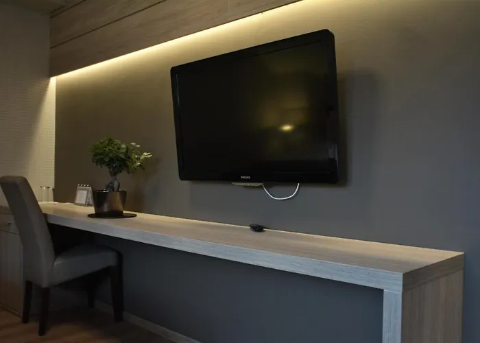 Gostilna In Pri Lesniku Hiša za goste Maribor