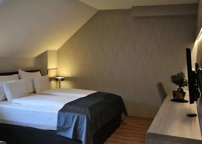 Gostilna In Pri Lesniku بيت ضيافة ماريبور