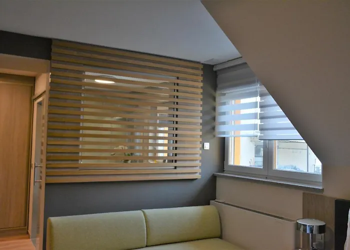 Gostilna In Pri Lesniku بيت ضيافة