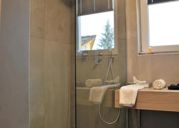 Hiša za goste Gostilna In Pri Lesniku 3*