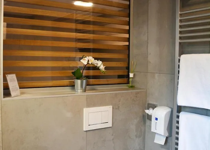 Pensjonat Gostilna In Pri Lesniku Maribor