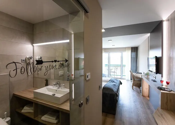 Gostilna In Pri Lesniku