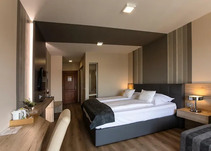 Gostilna In Pri Lesniku Hiša za goste Maribor