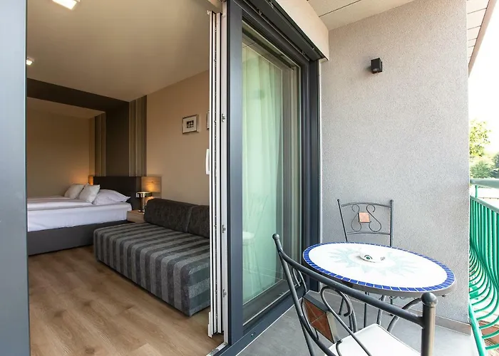 Gostilna In Pri Lesniku