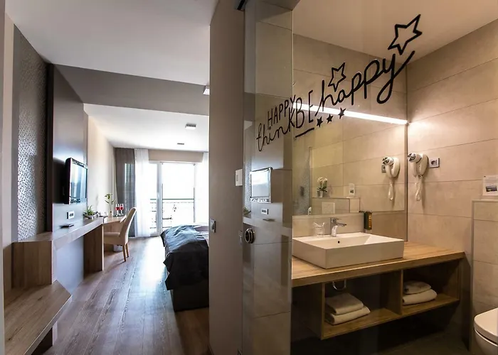 Gostilna In Pri Lesniku Pensjonat 3*