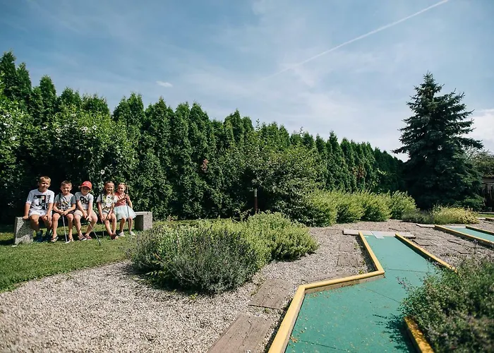 Gostilna In Pri Lesniku Pensjonat